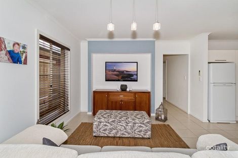 Property photo of 2/180 Salisbury Highway Salisbury SA 5108