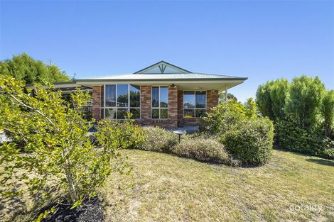 Property photo of 44 Buckingham Drive Howrah TAS 7018