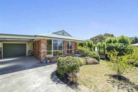 Property photo of 44 Buckingham Drive Howrah TAS 7018