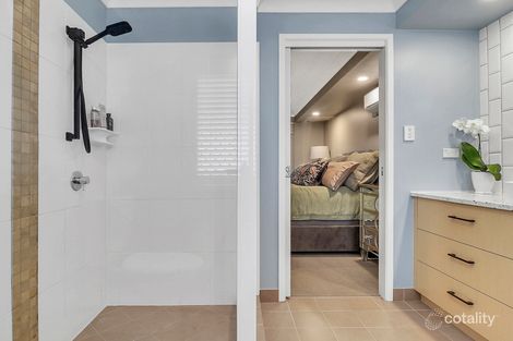 Property photo of 7 Plahn Drive Taroomball QLD 4703