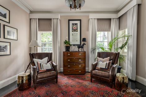Property photo of 26 Canberra Road Toorak VIC 3142