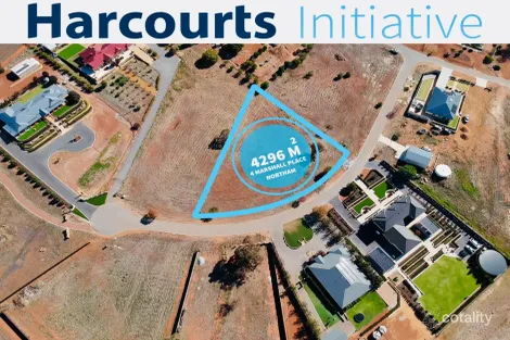 Property photo of 4 Marshall Place Northam WA 6401