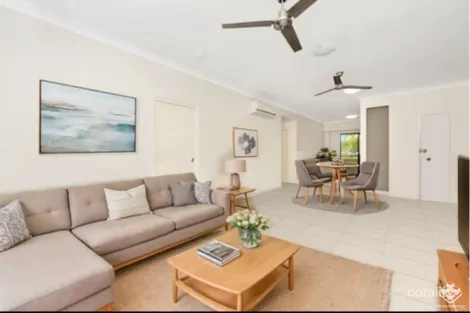 Property photo of 86/111-127 Bowen Road Rosslea QLD 4812