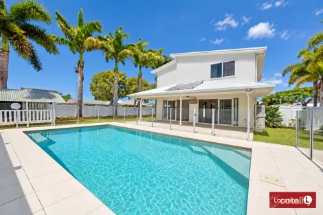 Property photo of 24 Garson Drive Bargara QLD 4670