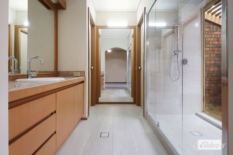 Property photo of 777 Union Road Glenroy NSW 2640