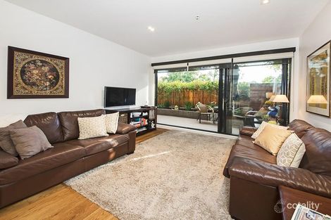 7g/108 Glen Iris Rd, Glen Iris, VIC 3146