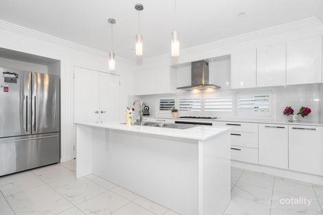 Property photo of 3 Cowper Street Stroud NSW 2425