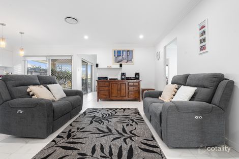 Property photo of 3 Cowper Street Stroud NSW 2425