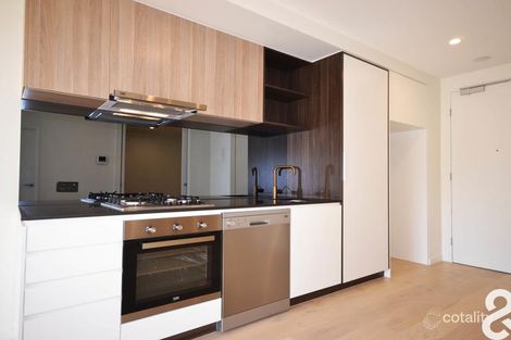 107c/3 Snake Gully Dr, Bundoora, VIC 3083