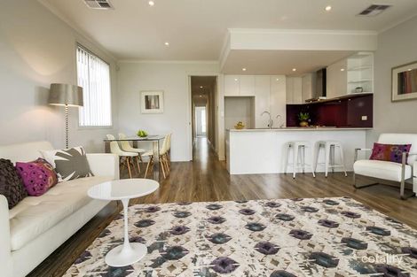 Property photo of 26 Winifred Avenue South Plympton SA 5038