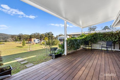 3 Cowper St, Stroud, NSW 2425