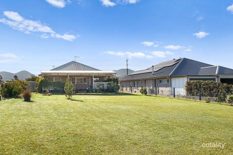 Property photo of 3 Cowper Street Stroud NSW 2425