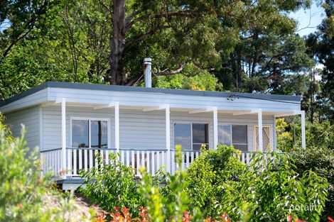 Property photo of 11 William Street Bundanoon NSW 2578