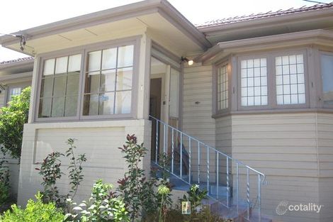 18 Palmerston Rd, Waitara, NSW 2077