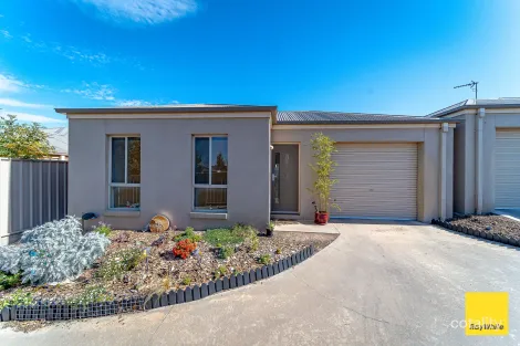 Property photo of 3/15 Nelson Street California Gully VIC 3556