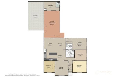 Property photo of 23 Taylor Street Wavell Heights QLD 4012