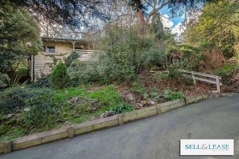Property photo of 1399 Burwood Highway Upwey VIC 3158