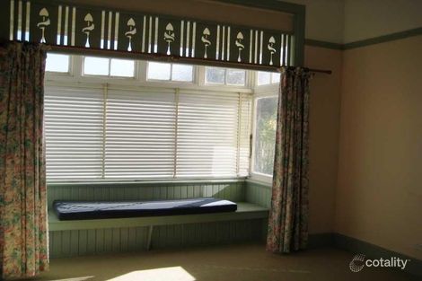 Property photo of 24 Scott Street Bellerive TAS 7018