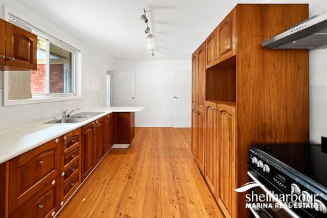 Property photo of 78 Bridge Avenue Oak Flats NSW 2529