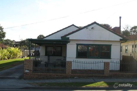 312a Roberts Rd, Greenacre, NSW 2190