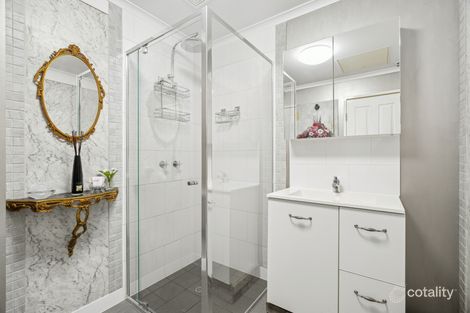 Property photo of 1405/15 Synagogue Place Adelaide SA 5000