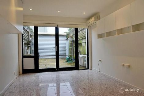 Property photo of 167 George Street Erskineville NSW 2043