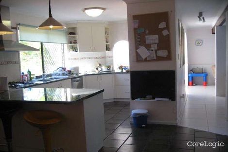 Property photo of 3 Liam Court Calamvale QLD 4116