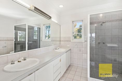 Property photo of 43 Browne Avenue Dalkeith WA 6009