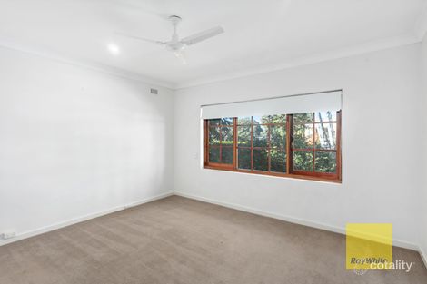Property photo of 43 Browne Avenue Dalkeith WA 6009