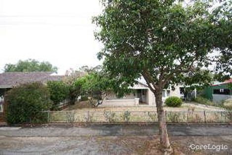 Property photo of 7 Irwin Avenue Millswood SA 5034
