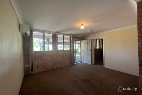 10/49 Aberglasslyn Rd, Rutherford, NSW 2320