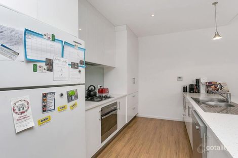 Property photo of 12 The Crescent Blair Athol SA 5084