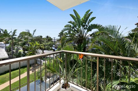 Property photo of 4/80 Petrel Avenue Mermaid Beach QLD 4218