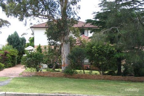 9 Sumner St, Sutherland, NSW 2232