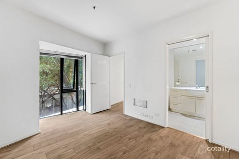 Property photo of 116/20 Rakaia Way Docklands VIC 3008