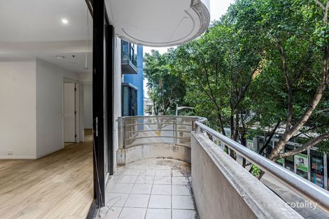 Property photo of 116/20 Rakaia Way Docklands VIC 3008