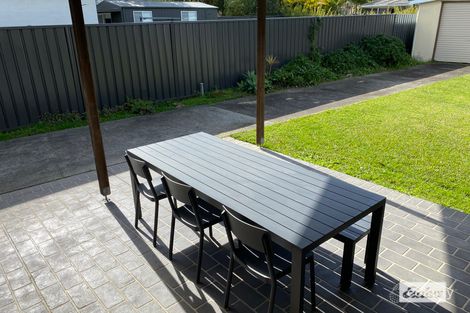Property photo of 42 Addison Road Culburra Beach NSW 2540