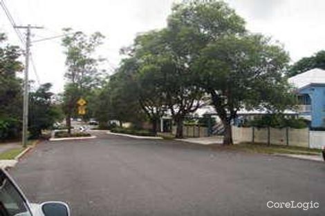 Property photo of 75 Edmondstone Street Newmarket QLD 4051