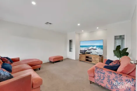 Property photo of 44 Apsley Bend Tapping WA 6065