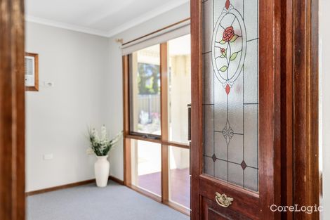 Property photo of 8 Hamar Court Hackham West SA 5163