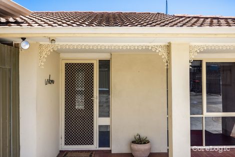 Property photo of 8 Hamar Court Hackham West SA 5163