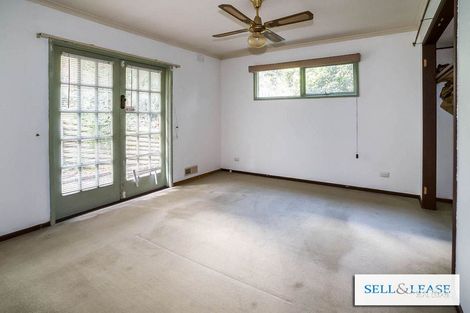 Property photo of 1399 Burwood Highway Upwey VIC 3158