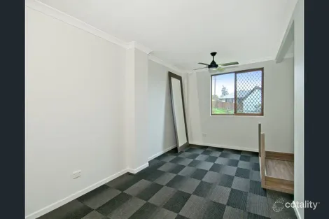 Property photo of 51 Yan Yean Street Beenleigh QLD 4207