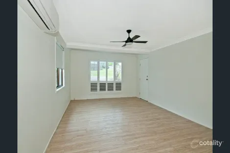 Property photo of 51 Yan Yean Street Beenleigh QLD 4207