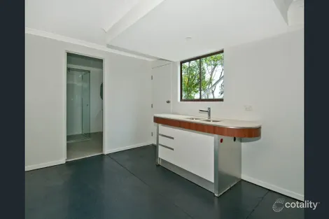 Property photo of 51 Yan Yean Street Beenleigh QLD 4207