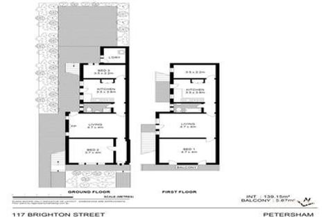 Property photo of 117 Brighton Street Petersham NSW 2049