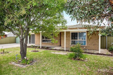 66 Tottenham Court Rd, Port Elliot, SA 5212