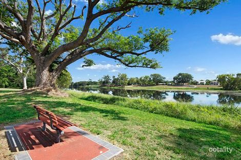 11 Owens Ct, Annandale, QLD 4814