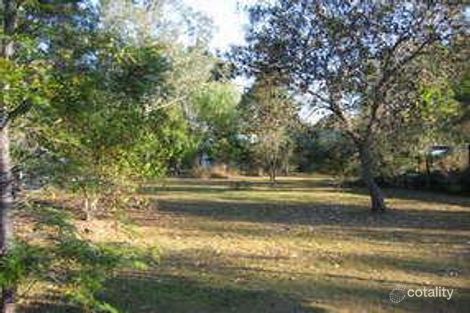 Property photo of 68-72 Sheils Road Chambers Flat QLD 4133