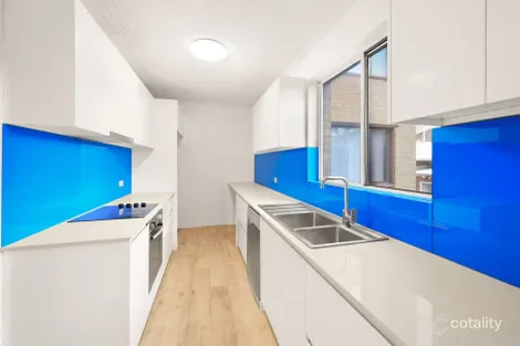 1/8-10 Caronia Ave, Cronulla, NSW 2230